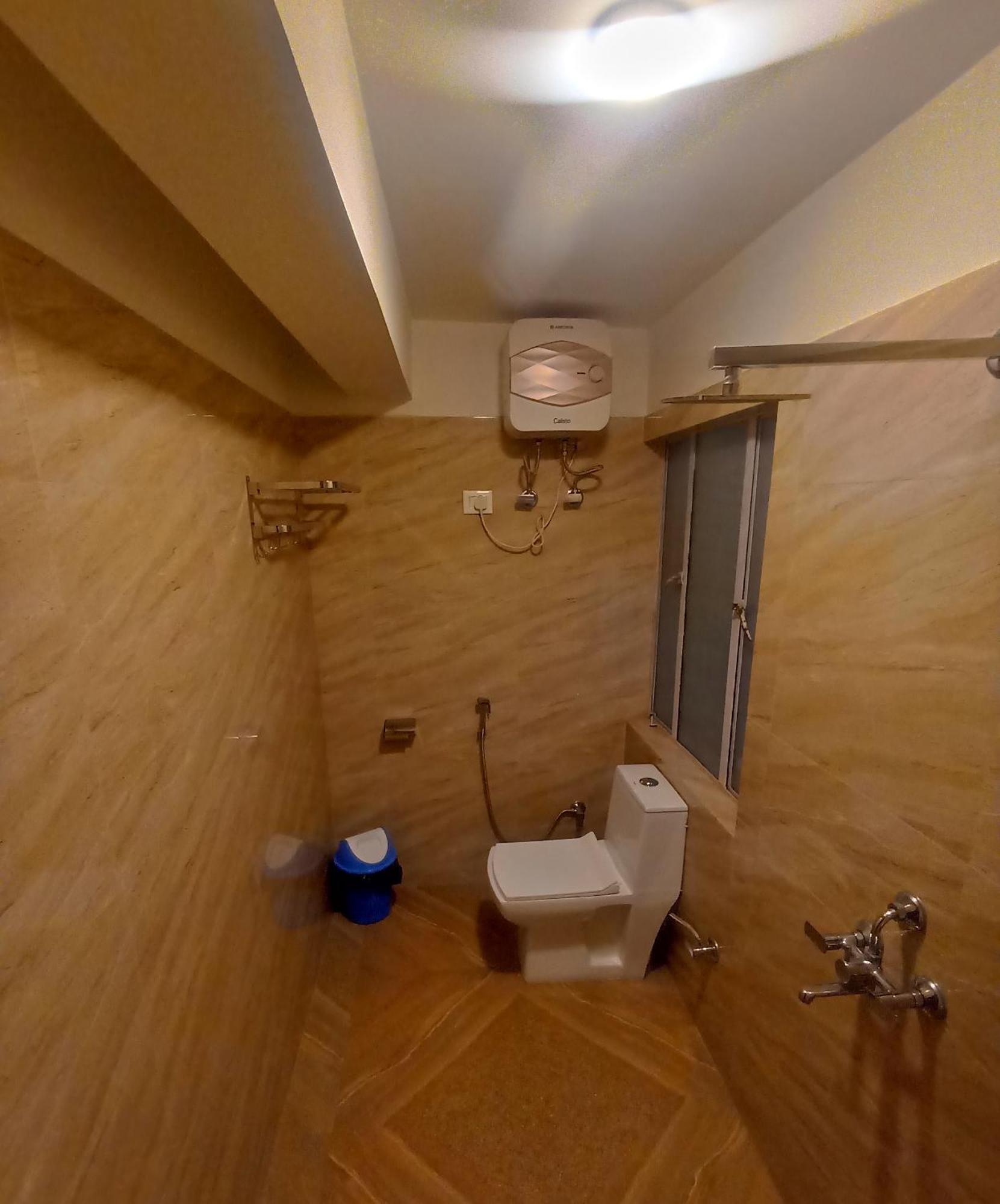 Himalok Homestay ดาร์จีลิง ภายนอก รูปภาพ